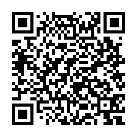 QR code for VEG131