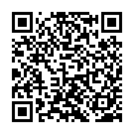 QR code for VEG281