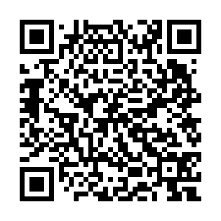QR code for VEG634