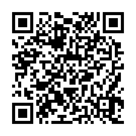 QR code for VEH366