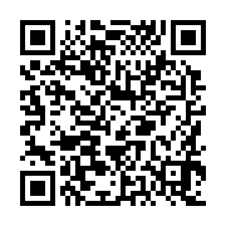 QR code for VEH390