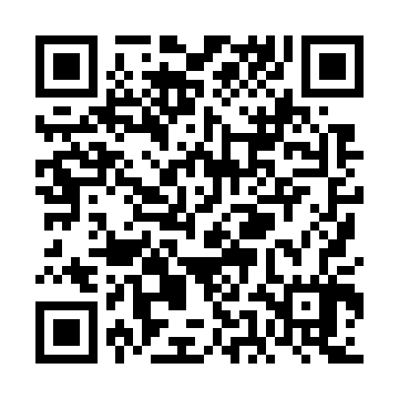 QR code for VEH707