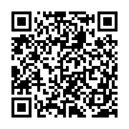 QR code for VEI262