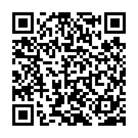QR code for VEI635