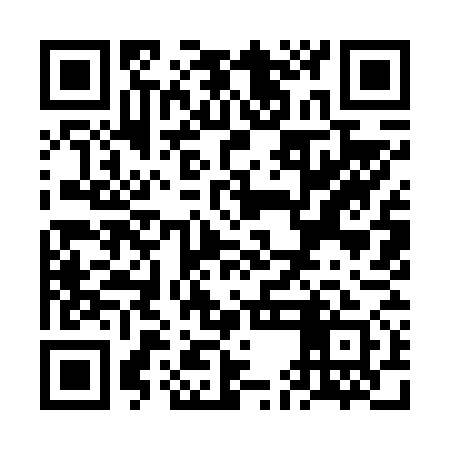 QR code for VEI671