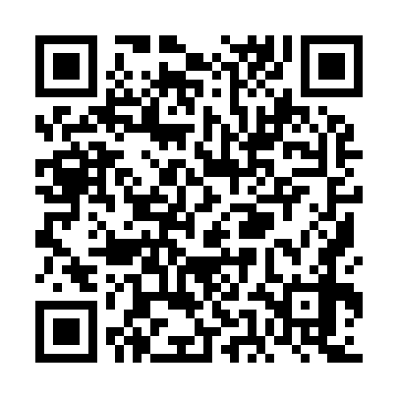 QR code for VEI978