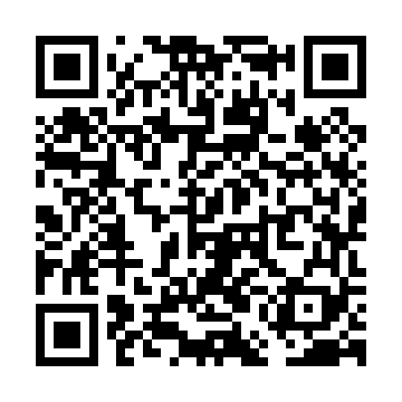 QR code for VEK069
