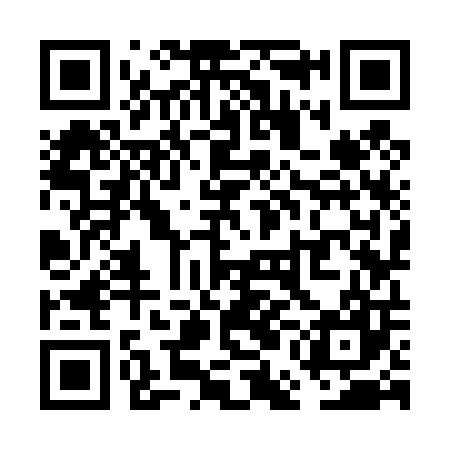 QR code for VEK407