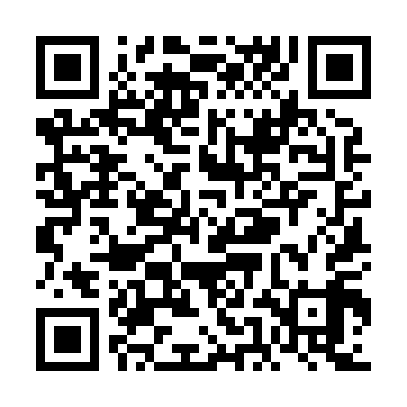 QR code for VEK819
