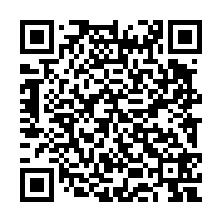 QR code for VEL428