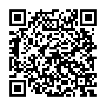 QR code for VEL779