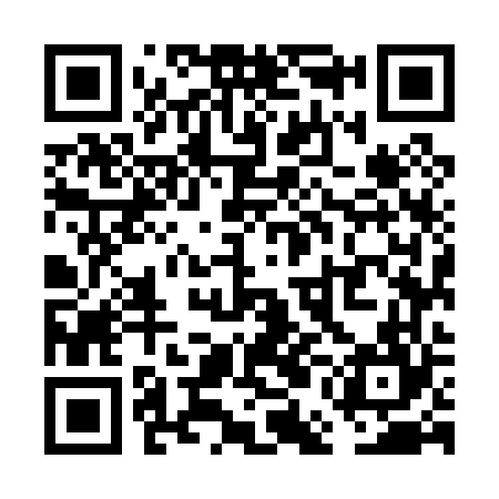 QR code for VEM064