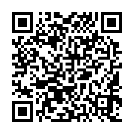 QR code for VEM350