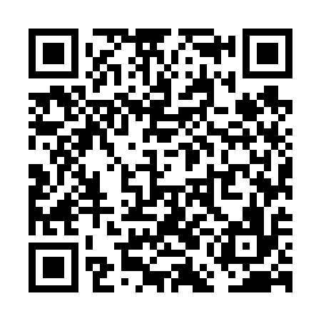 QR code for VEM616
