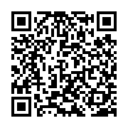 QR code for VEM689