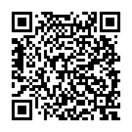 QR code for VEN791