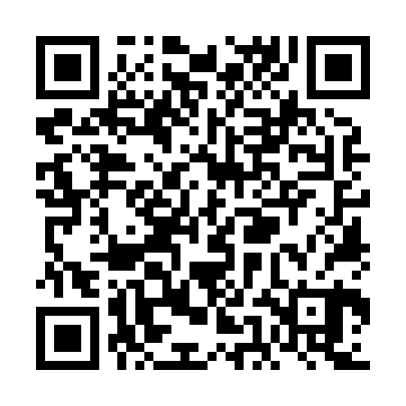 QR code for VEO820