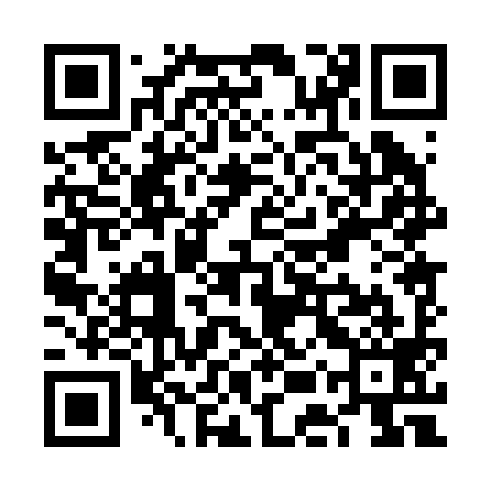 QR code for VEP299