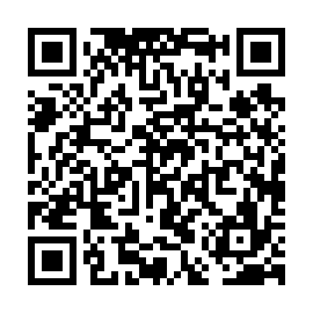 QR code for VEP636