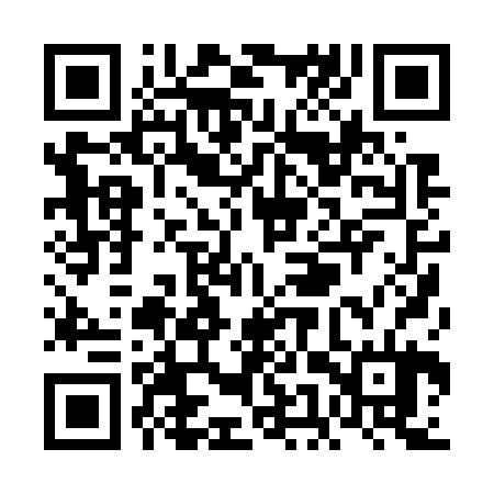 QR code for VEP724