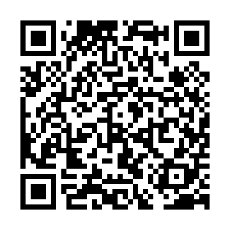 QR code for VEQ008