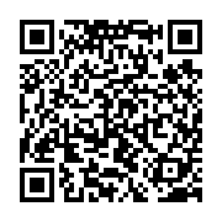 QR code for VEQ609