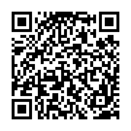 QR code for VER696