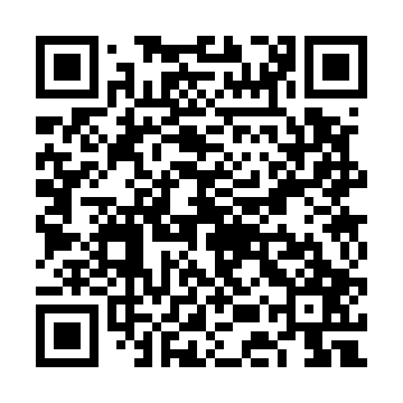 QR code for VES507