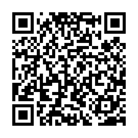 QR code for VET475