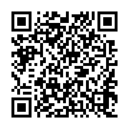 QR code for VET758