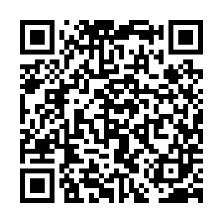 QR code for VEU283