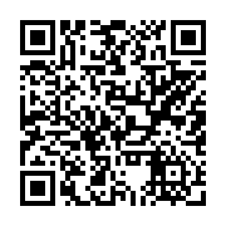 QR code for VEU656