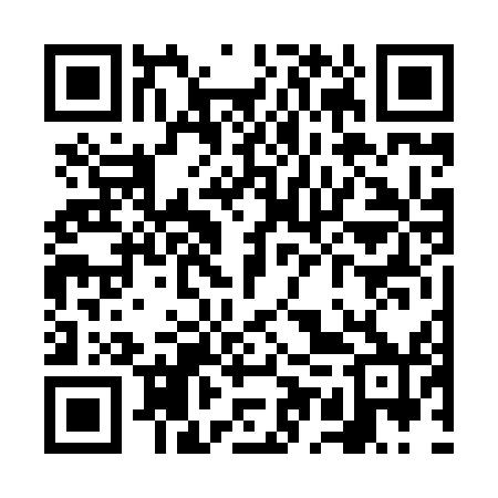 QR code for VEV850