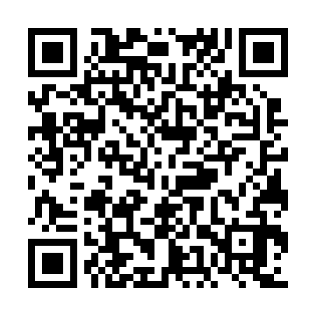 QR code for VEW232
