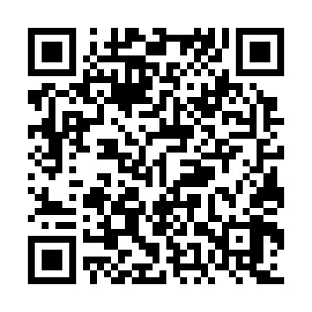 QR code for VEW348