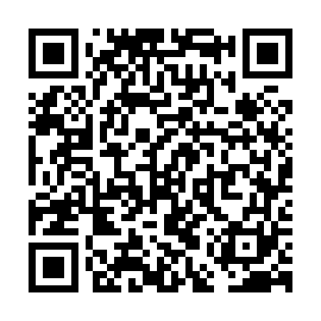 QR code for VEW861