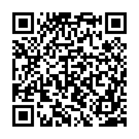 QR code for VEY076