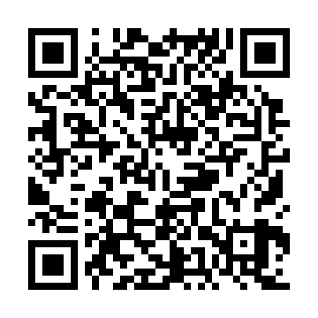 QR code for VEY329