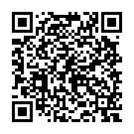 QR code for VEZ092
