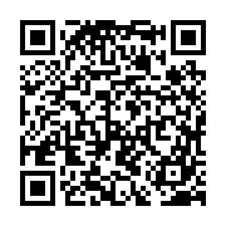QR code for VEZ267