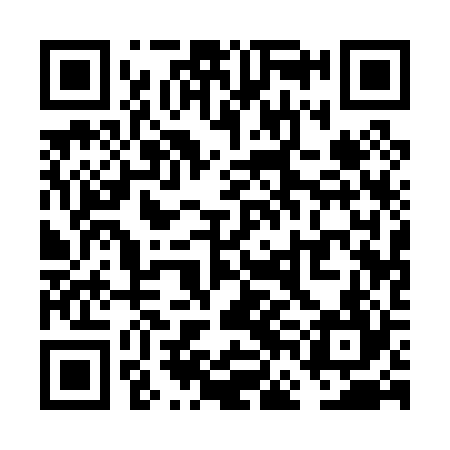 QR code for VFA024