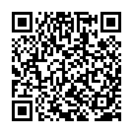 QR code for VFA081