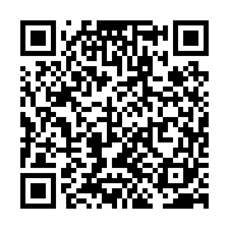 QR code for VFA261