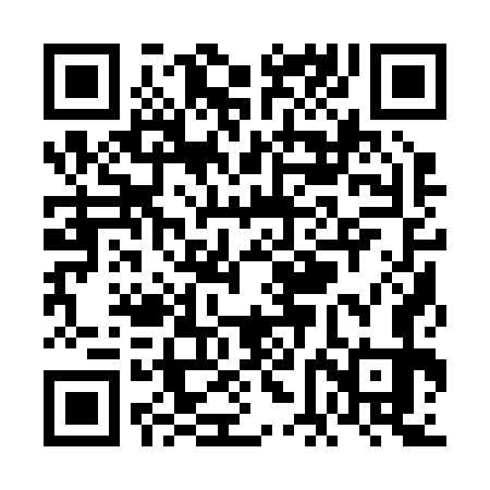 QR code for VFA273