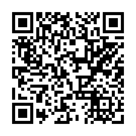 QR code for VFA641