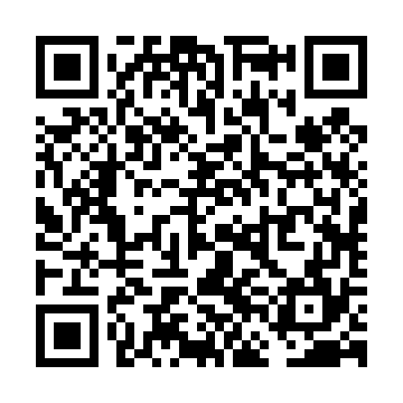 QR code for VFB474