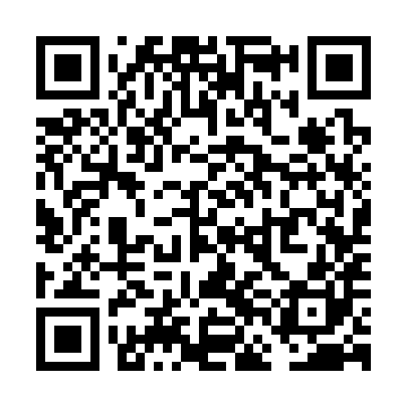 QR code for VFC380