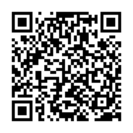 QR code for VFC861