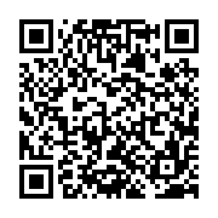 QR code for VFD216
