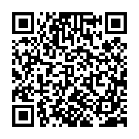 QR code for VFD467